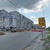 Фото 2. Реконструкция автомобильной дороги по улице Гражданская