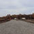 Фото 3. Реконструкция автомобильной дороги М-7 «Волга»