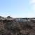 Фото 5. Реконструкция федеральной автодороги «Колыма» в Магаданской области