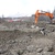 Фото 3. Реконструкция федеральной автодороги «Колыма» в Магаданской области