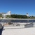Фото 5. Реконструкция Красной площади и Набережной залива в Чебоксарах