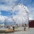 Фото 8. Реконструкция Красной площади и Набережной залива в Чебоксарах