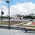 Фото 7. Реконструкция Красной площади и Набережной залива в Чебоксарах